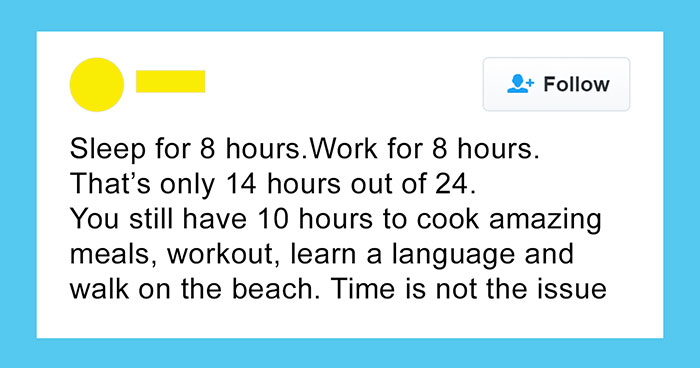 68 Times People Were Confidently Wrong And Loudly Proclaimed Their Opinions (New Pics)