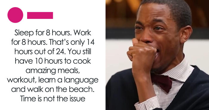 68 Times People Were Confidently Wrong And Loudly Proclaimed Their Opinions (New Pics)