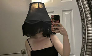 104 Cool Halloween Costume Ideas From People Who Left It To The Eleventh Hour