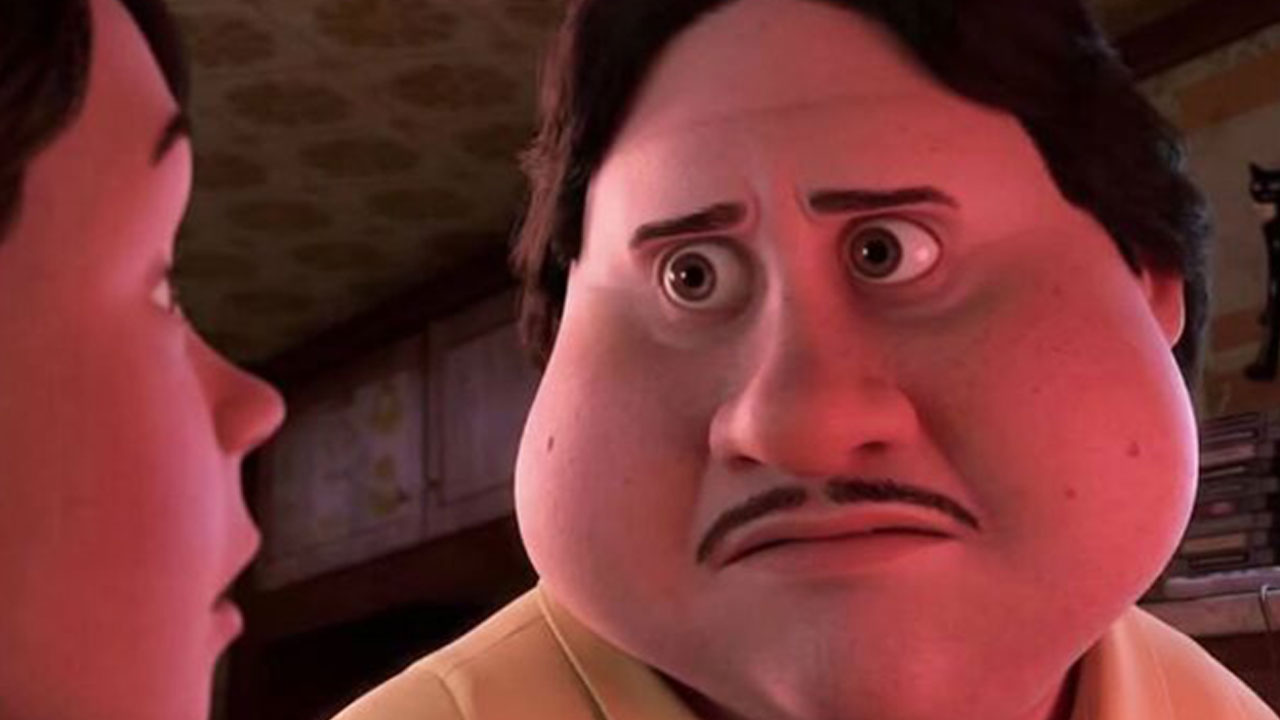 49 Memes From A Page With 1 Million Followers That Clearly Knows What The Internet Finds Funny