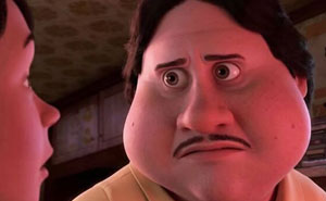 49 Memes From A Page With 1 Million Followers That Clearly Knows What The Internet Finds Funny