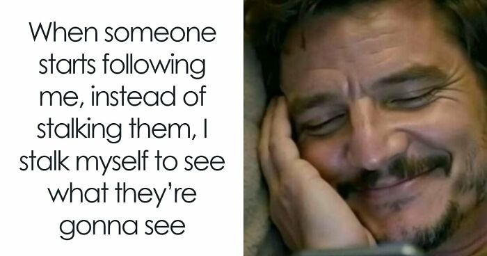 53 Hilarious Memes That Hit So Close To Home That You May Want To Send Them To Everyone You Know