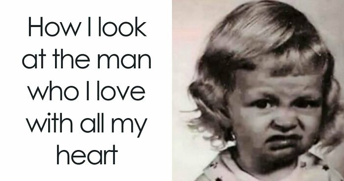 53 Memes That Are So Spot-On, It’s Actually Concerning How Accurate They Are