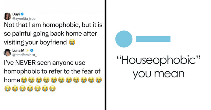 44 People Who Corrected Someone With Total Confidence And Got It Completely Wrong