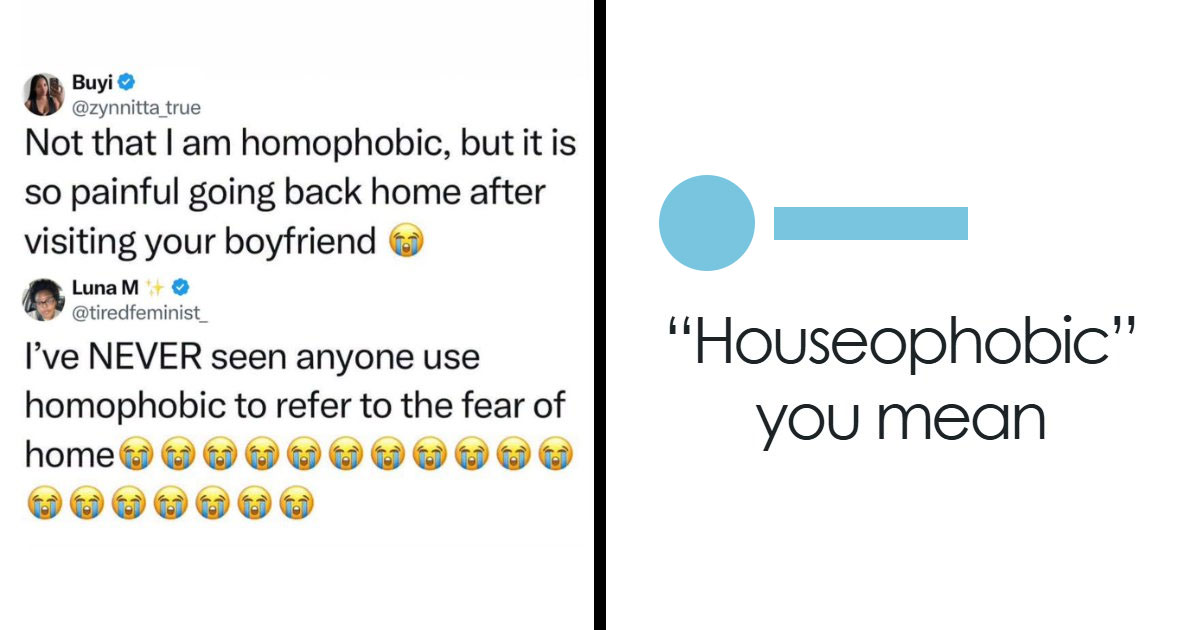 44 People Who Corrected Someone With Total Confidence And Got It Completely Wrong