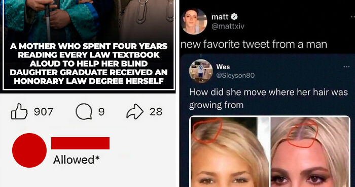 44 People Who Corrected Someone With Total Confidence And Got It Completely Wrong