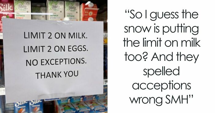 44 Times Online Know-It-Alls Tried To Fact-Check Someone And Got Fact-Checked Instead
