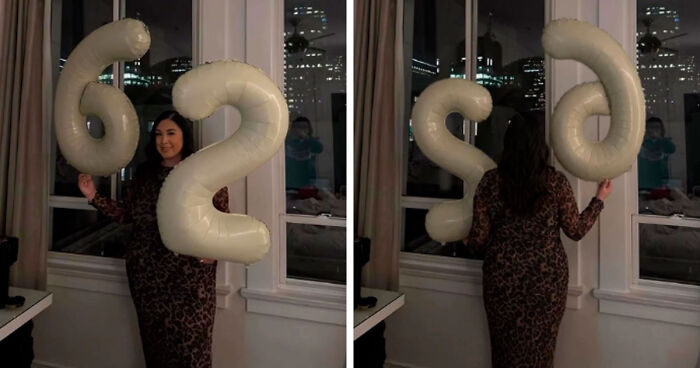 46 Times This Photoshopper Refused To Give People What They Want, And It Resulted In Hilarious Results (New Pics)
