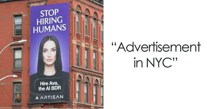59 Cringe People With No Self-Awareness Who Made Others Want To Scream (New Pics)