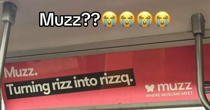 39 Memes For People Whose Sense Of Humor Occasionally Raises A Few Concerns