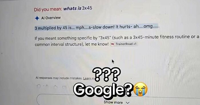 39 Memes For People Whose Sense Of Humor Occasionally Raises A Few Concerns