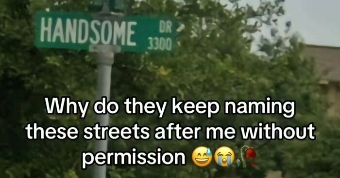 39 Memes For People Whose Sense Of Humor Occasionally Raises A Few Concerns