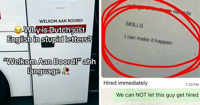 39 Memes For People Whose Sense Of Humor Occasionally Raises A Few Concerns
