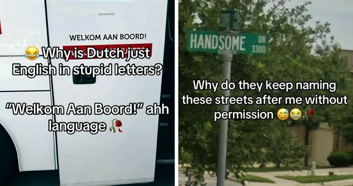 39 Memes For People Whose Sense Of Humor Occasionally Raises A Few Concerns