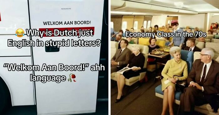 39 Memes For People Whose Sense Of Humor Occasionally Raises A Few Concerns