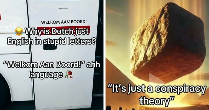 39 Memes For People Whose Sense Of Humor Occasionally Raises A Few Concerns