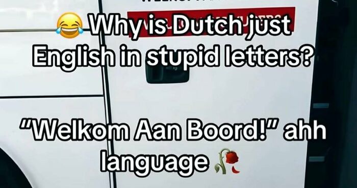39 Memes For People Whose Sense Of Humor Occasionally Raises A Few Concerns