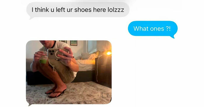 39 Memes For People Whose Sense Of Humor Occasionally Raises A Few Concerns