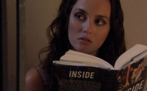 70 Funny Reading Memes That Turn Book Hoarding, Late-Night Chapters, And Fictional Drama Into Comedy