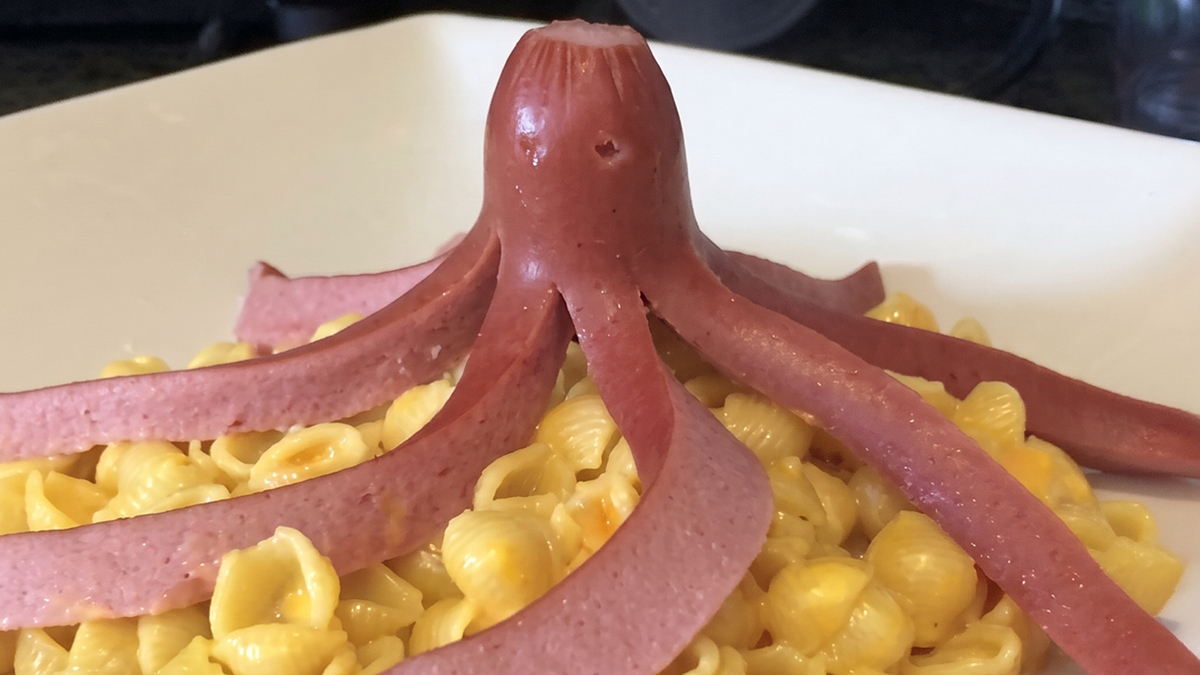 boredpanda.com - Laura Radavičiūtė - 53 Hilarious And Relatable Food Memes That Are Absolutely Well Done