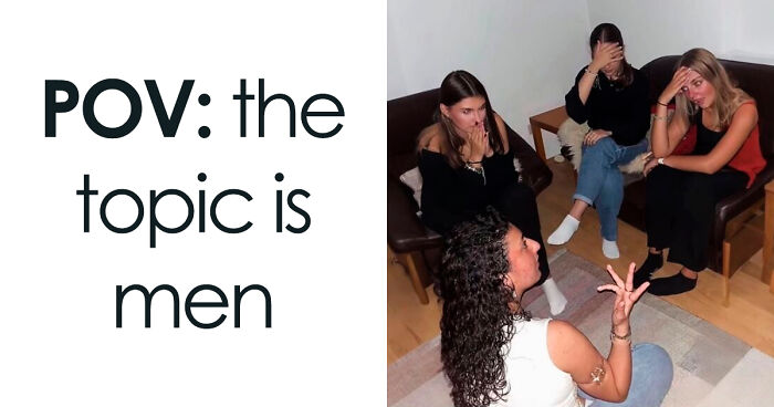 76 Relatable Female Memes That Prove We’re All Just Trying To Figure Life Out