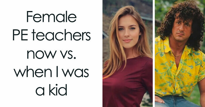80 Funny Memes That Somehow Make Our Most Questionable Habits Feel Normal