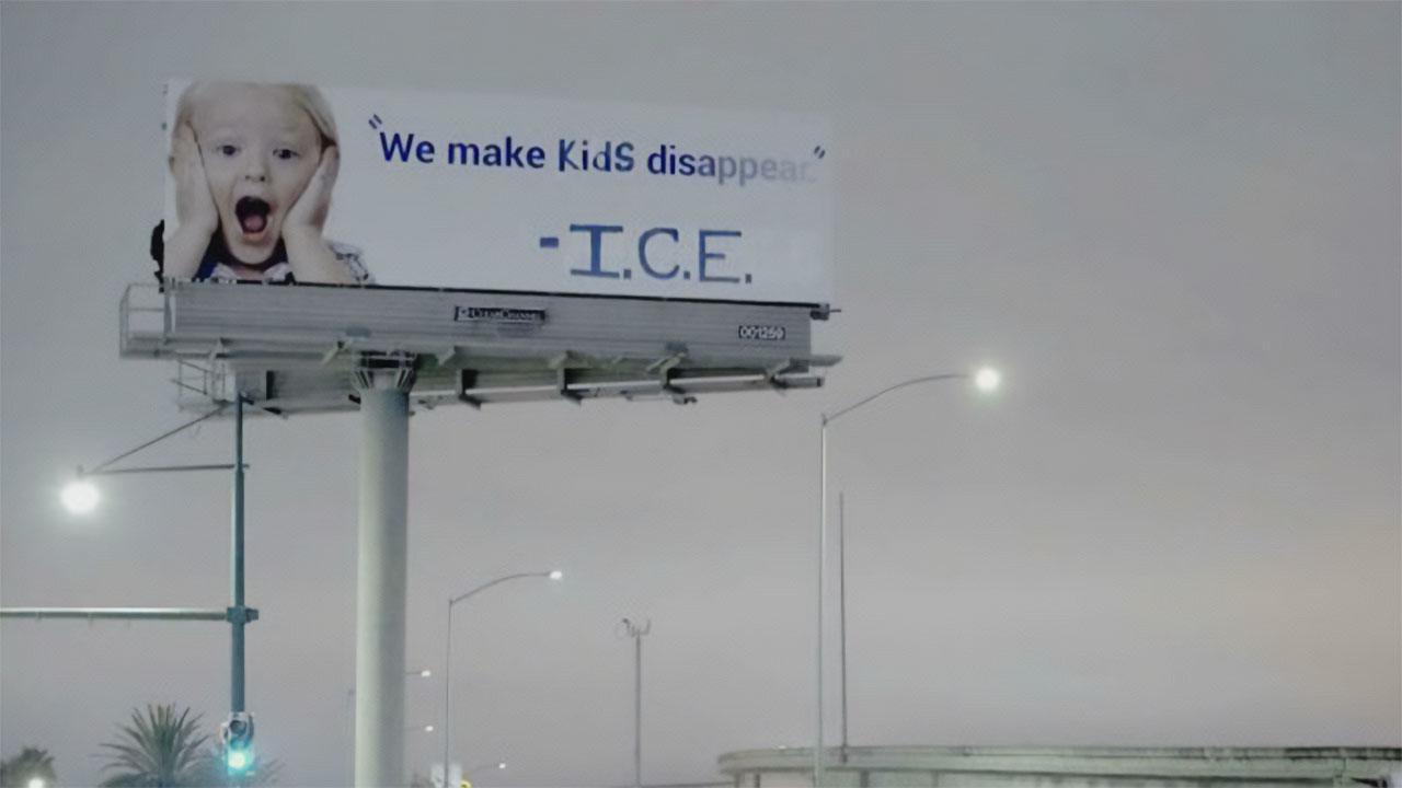 60 Acts Of Vandalism So Clever They Somehow Feel More Like Public Art