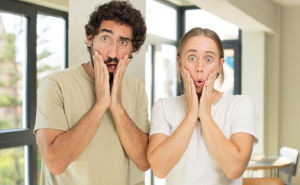 Middle School's Extremely Honest Fundraiser Has Parents Laughing And Breathing A Sigh Of Relief