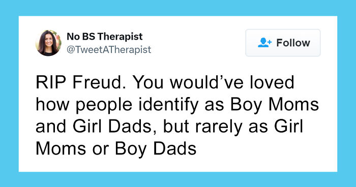87 Memes So Relatable You Might Think Someone Made Them Specifically For You (New Pics)