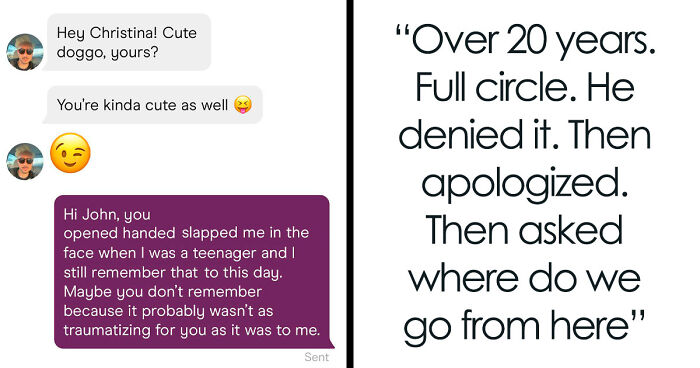 60 Funny, Amusing, And Frustrating Tinder Stories That Perfectly Encapsulate Modern Dating