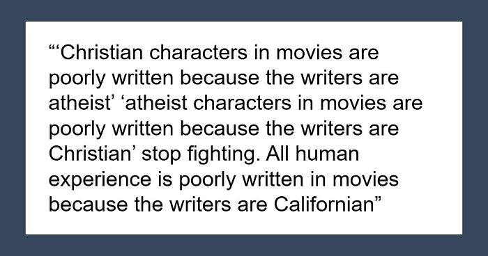 47 Tumblr Posts That Prove This Corner Of The Internet Is Still Gloriously Strange After All These Years