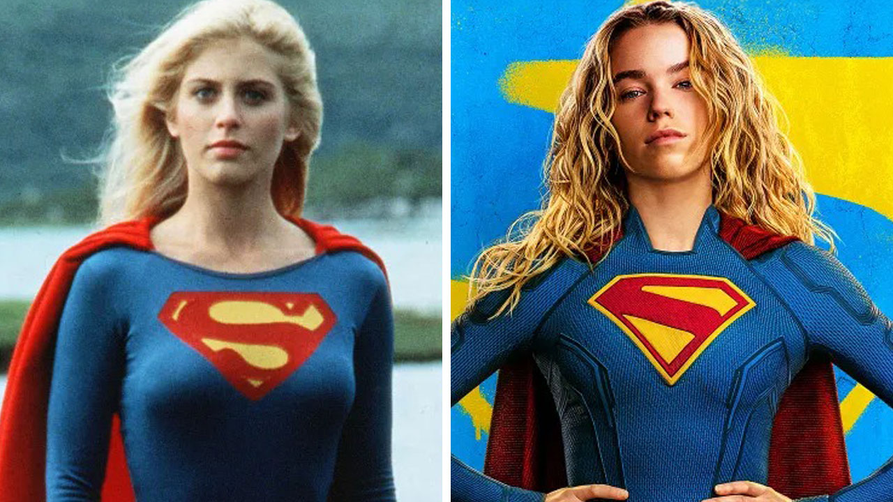 81 Amusing Sentences That Came Out Of Nowhere And Had People Raising Their Eyebrows (New Pics)