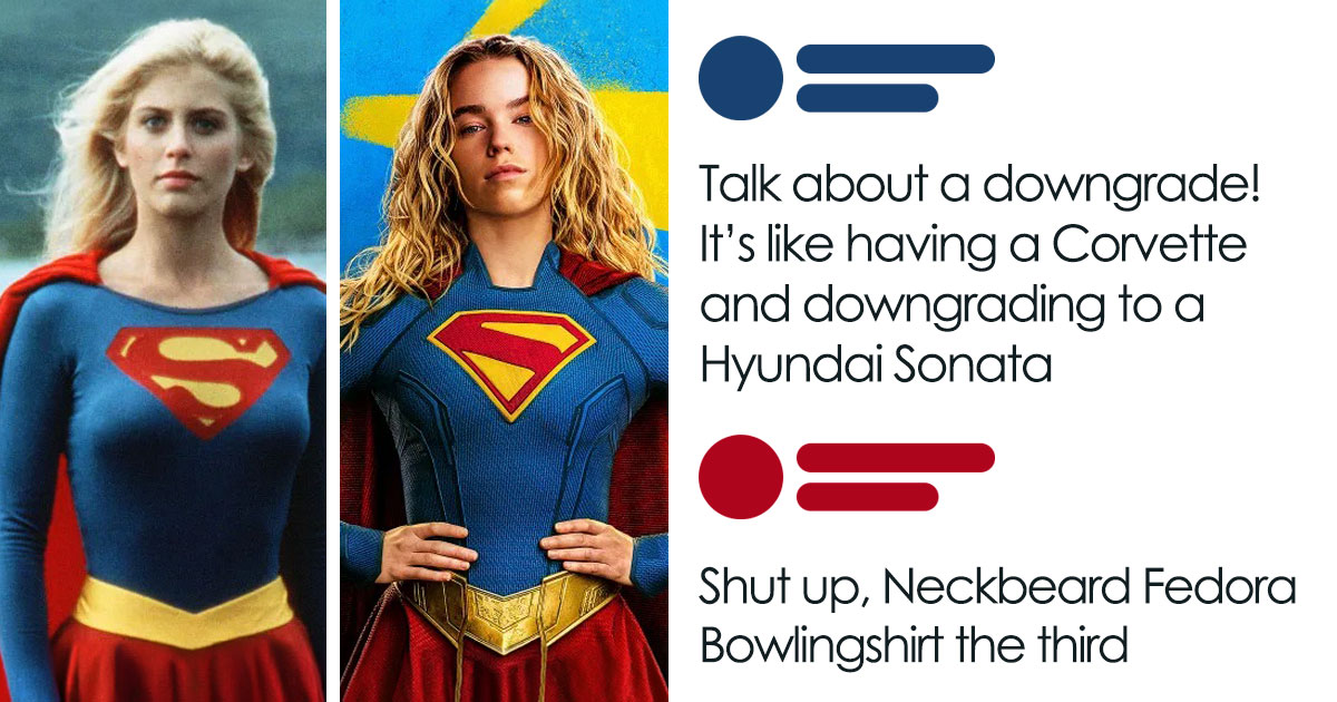81 Amusing Sentences That Came Out Of Nowhere And Had People Raising Their Eyebrows (New Pics)