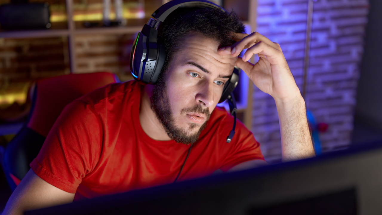 50 Steam Reviews That Are Almost As Entertaining As The Games Themselves