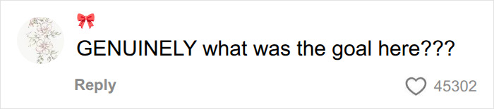 Social media comment asking about the goal of blocking ambulance, sparking a furious backlash. Social media comment asking about the goal of blocking ambulance, sparking a furious backlash.