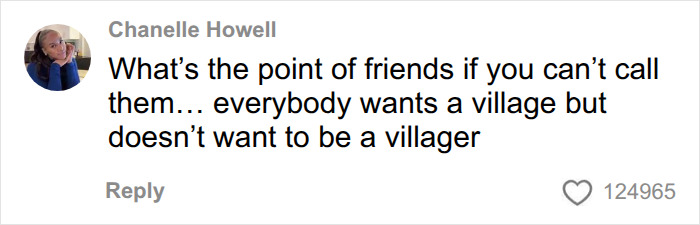 Comment about hosting friends and village mindset amidst high NYC hotels prices. Comment about hosting friends and village mindset amidst high NYC hotels prices.