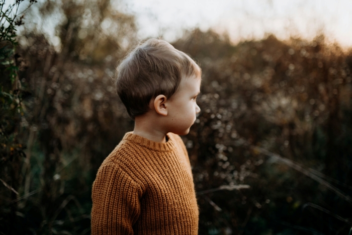 Couple Can't Decide Whether To Have Kids, One Message From A Woman Turns Their Lives Around Couple Can't Decide Whether To Have Kids, One Message From A Woman Turns Their Lives Around