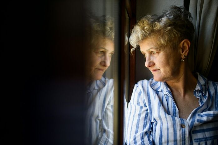 82 Things In Female Behavior, Typical And Not, That Other Women Find Gross And Inappropriate