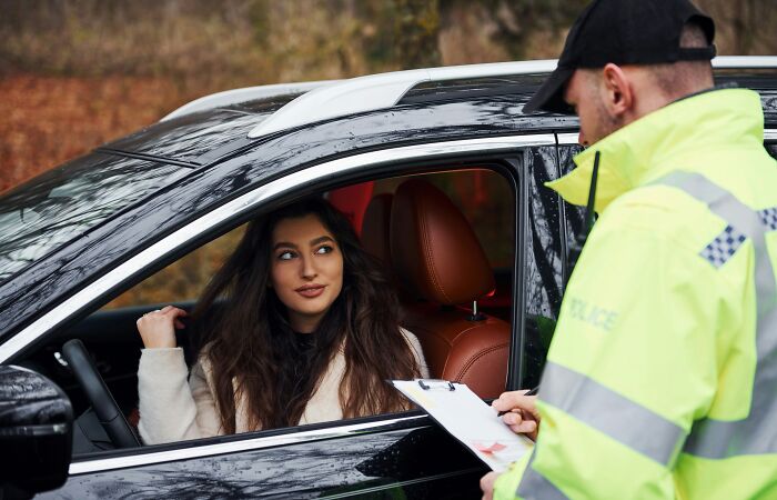 38 Times Lawyers Witnessed A Moment When Someone Messed Up So Bad, It Was Impossible To Save Them