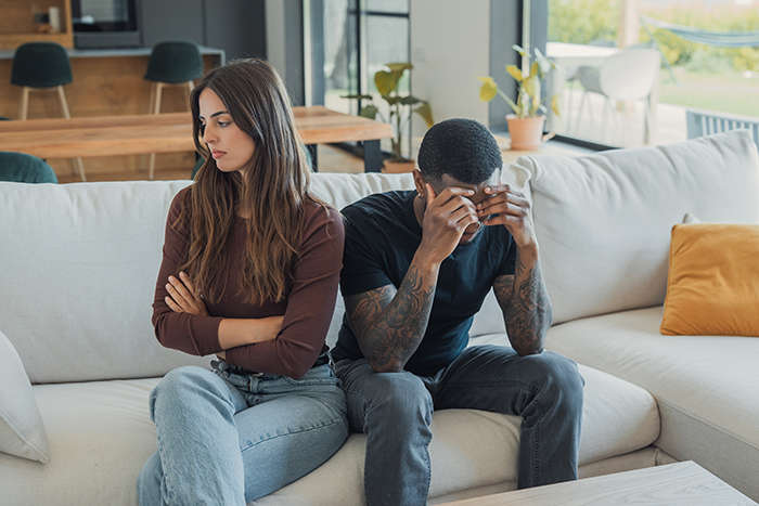 MIL's Gift Comes With Specific Conditions, She's Left In Tears When Woman Refuses To Accept Them MIL's Gift Comes With Specific Conditions, She's Left In Tears When Woman Refuses To Accept Them