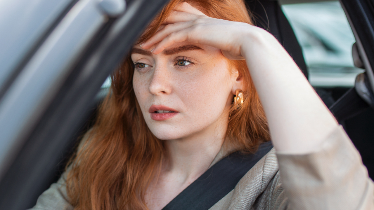 MIL’s Gift Comes With Specific Conditions, She’s Left In Tears When Woman Refuses To Accept Them