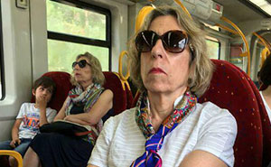 88 Glitches In The Matrix That Might Make You Stop Scrolling And Leave You Confused