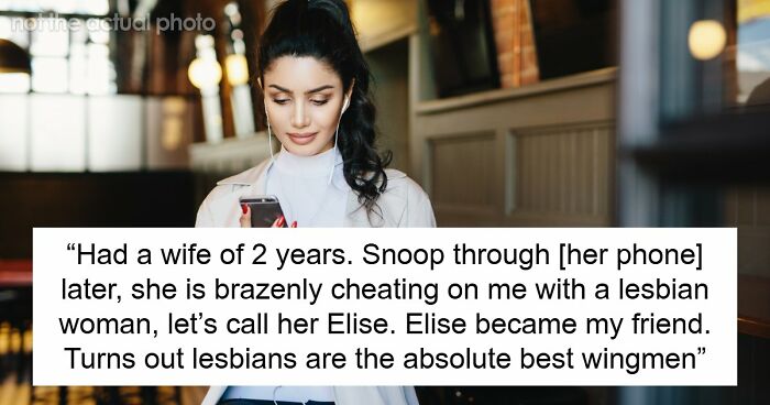 People Are Sharing Their Wholesome Life Moments And Some Of These Are Tear-Jerking