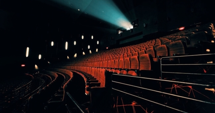 Only Real Movie Fans Can Identify These 15 Films With Animals In The Title – Test Yourself