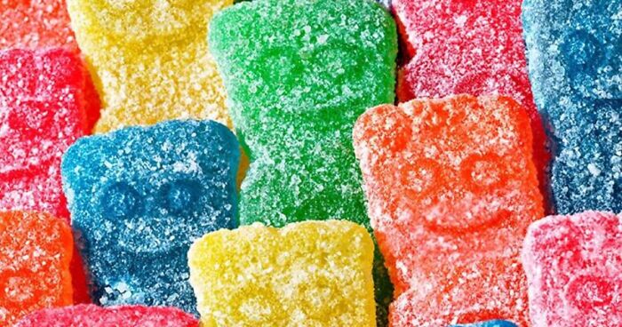Cast Your Vote For The 25 Best Halloween Candies And Finally Settle Every Trick Or Treat Debate
