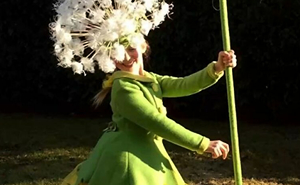 94 Creative Halloween Costume Ideas You Might Want To Steal For Yourself