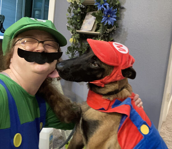halloween_2024-6ad87357e2644.jpg
