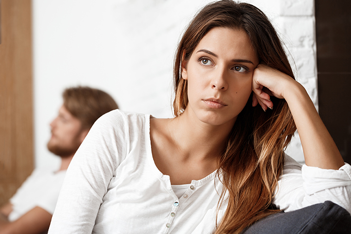 25YO Takes Revenge On BF Who Found A "Backup" GF By Emailing His Employer About His Fake Sick Leave 25YO Takes Revenge On BF Who Found A "Backup" GF By Emailing His Employer About His Fake Sick Leave