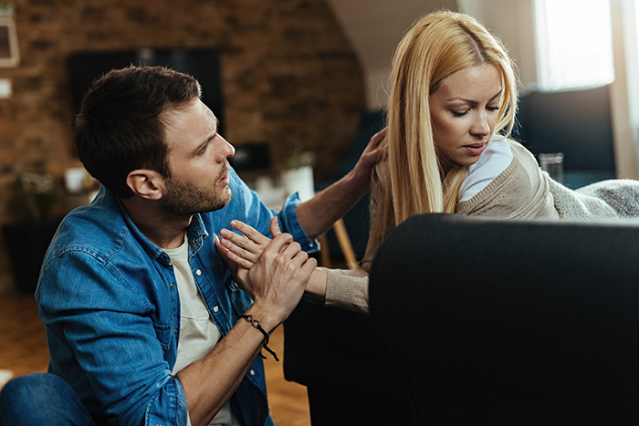 25YO Takes Revenge On BF Who Found A "Backup" GF By Emailing His Employer About His Fake Sick Leave 25YO Takes Revenge On BF Who Found A "Backup" GF By Emailing His Employer About His Fake Sick Leave