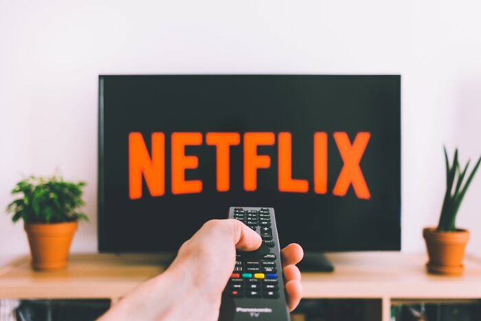39 Money-Saving Tricks That Sound Silly Until You See How Much They Actually Save